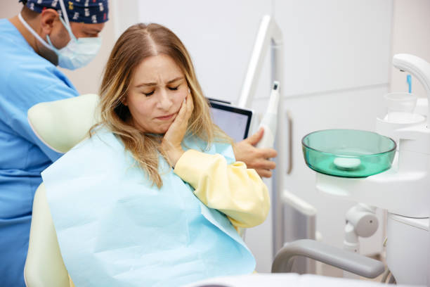 Best Emergency Dentist Open Today USA in USA